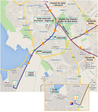 map-logistika