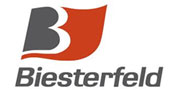 Biesterfeld