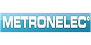 metronelec